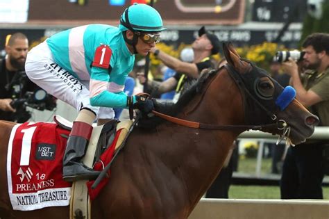 preakness stakes 2023 entries|Preakness Stakes race results, winners and past history.